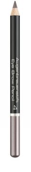 Artdeco Eye Brow Pencil Eyebrow Pencil