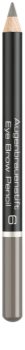 Artdeco Eye Brow Pencil Eyebrow Pencil
