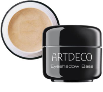 Artdeco Eyeshadow Base Oogschaduw Base