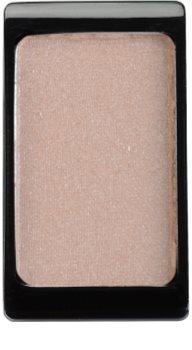 Artdeco Eye Shadow Duochrome ombretti in polvere in pratica confezione con chiusura magnetica