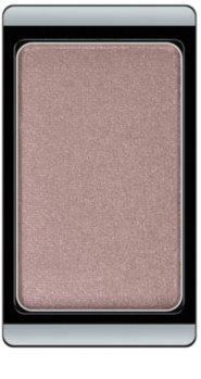 Artdeco Eyeshadow Duochrome Pudrige Lidschatten im praktischen Magnetverschluss-Etui
