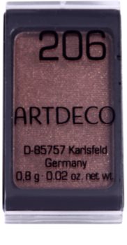 Artdeco Eyeshadow Duochrome ombretti in polvere in pratica confezione con chiusura magnetica