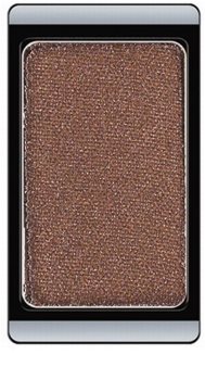 Artdeco Eyeshadow Duochrome ombretti in polvere in pratica confezione con chiusura magnetica
