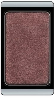 Artdeco Eyeshadow Duochrome