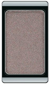 Artdeco Eyeshadow Duochrome