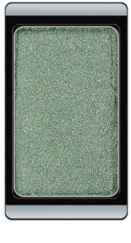 Artdeco Eyeshadow Duochrome