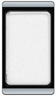 Artdeco Eyeshadow Glamour ombretti in polvere in pratica confezione con chiusura magnetica