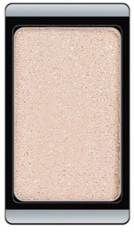 Artdeco Eyeshadow Glamour pudrové očné tiene v praktickom magnetickom puzdre