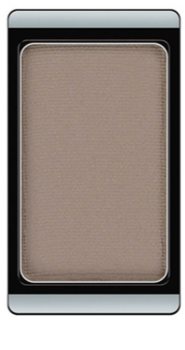 Artdeco Eyeshadow Matt пудрові тіні для повік в магнітному футлярі