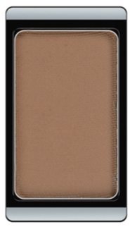 Artdeco Eyeshadow Matt
