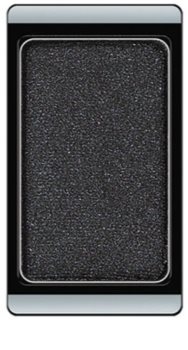 Artdeco Eyeshadow Pearl