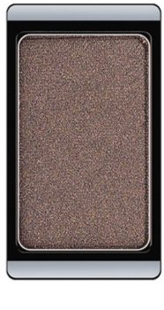 Artdeco Eyeshadow Pearl Pudrige Lidschatten im praktischen Magnetverschluss-Etui
