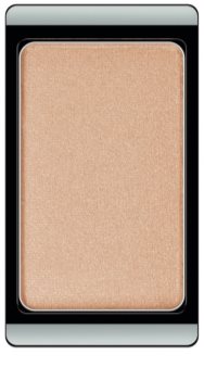 Artdeco Talbot Runhof Eye Shadow perleťové oční stíny