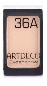 Artdeco Talbot Runhof Eye Shadow перламутрові тіні для повік