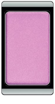 Artdeco Talbot Runhof Eye Shadow perleťové očné tiene