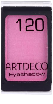 Artdeco Talbot Runhof Eye Shadow perleťové očné tiene