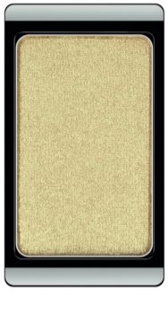 Artdeco Talbot Runhof Eye Shadow матові тіні для повік