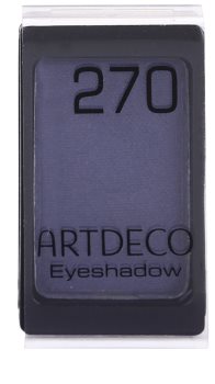 Artdeco Talbot Runhof Eye Shadow Metallic-Lidschatten
