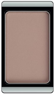 Artdeco Talbot Runhof Eye Shadow Matter Lidschatten