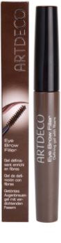 Artdeco Eye Brow Filler szempillaspirál szemöldökre