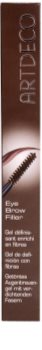 Artdeco Eye Brow Filler szempillaspirál szemöldökre