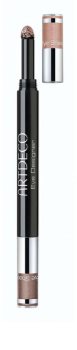 Artdeco Eye Designer Applicator Obojestranski aplikacijski svinčnik za senčila za oči