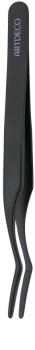 Artdeco False Lash Applicator Tool for Application of False Eyelashes