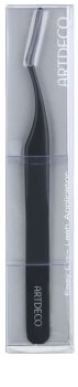 Artdeco False Lash Applicator apliator do nakładania rzęs