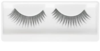 Artdeco False Eyelashes False Eyelashes