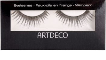 Artdeco False Eyelashes False Eyelashes