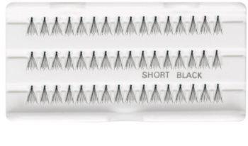 Artdeco False Eyelashes trwałe sztuczne rzęsy
