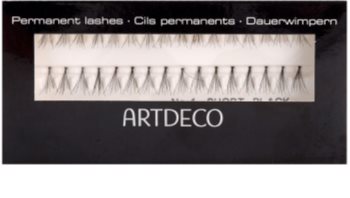 Artdeco False Eyelashes trwałe sztuczne rzęsy