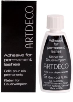 Artdeco Adhesive for Permanent Lashes Glue For Permanent False Eyelashes