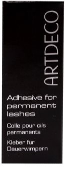 Artdeco Adhesive for Permanent Lashes Glue For Permanent False Eyelashes