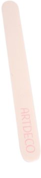 Artdeco Special File for Soft Nails Vijl voor Dunne en Zwakke Nagels