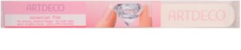 Artdeco Special File for Soft Nails Vijl voor Dunne en Zwakke Nagels
