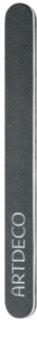 Artdeco Super File