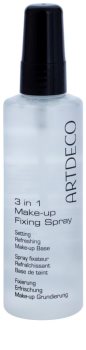 Artdeco Fixing Spray Makeup Fixing Spray