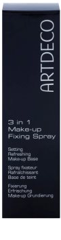 Artdeco Fixing Spray Makeup Fixing Spray