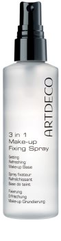 Artdeco Fixing Spray Makeup Fixing Spray