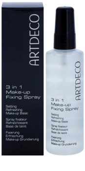 Artdeco Fixing Spray Makeup Fixing Spray