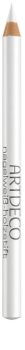Artdeco French Manicure Nail Whitening Pencil