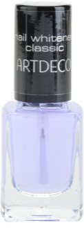 Artdeco French Manicure Nail Polish With Whitening Effect