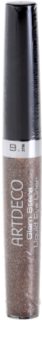 Artdeco Liquid Liner Glam Stars Flüssige Eyeliner