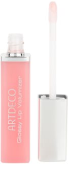Artdeco Glossy Lip Volumizer Lip Gloss with Plumping Effect