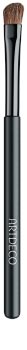 Artdeco Hypnotic Blossom Eyeshadow Application Brush