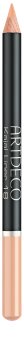 Artdeco Hypnotic Blossom Kajal Eyeliner