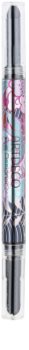 Artdeco Eye Designer Applicator beidseitiger Applikationsstift für Lidschatten