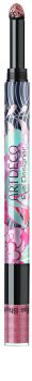 Artdeco Hypnotic Blossom beidseitiger Applikationsstift für Lidschatten