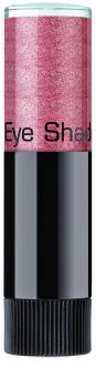 Artdeco Eye Designer Refill Oogschaduw Verwisselbare Vulling
